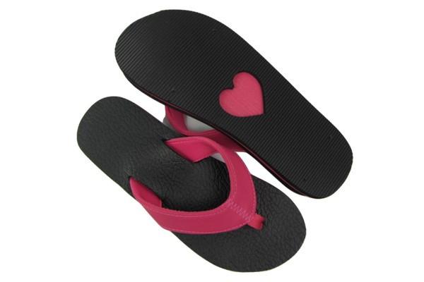 Buy Riverberry Women's Yoga Flip Flop with Yoga Mat Padding Online at  desertcartZimbabwe