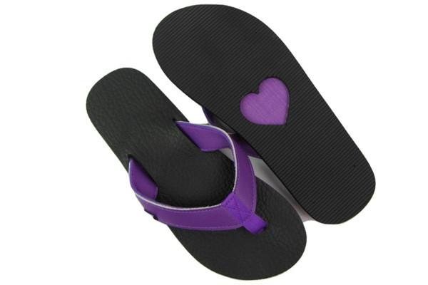 Riverberry, Shoes, Yoga Mat Flip Flops