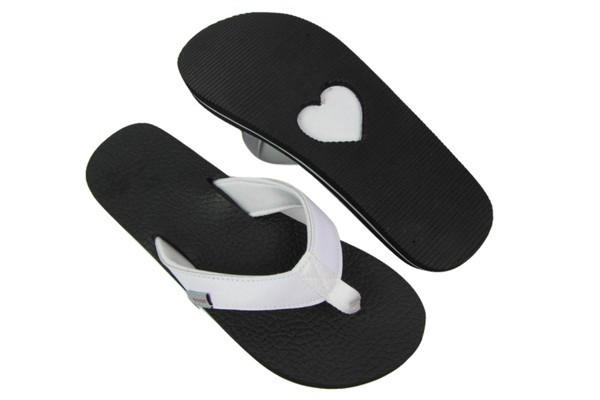 Yoga Mat Flip Flops By Share The Love Today – ShareTheLoveToday